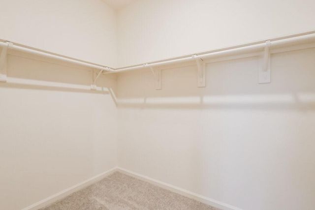 3723 Kennedy Clover Court, Porter, TX 77365