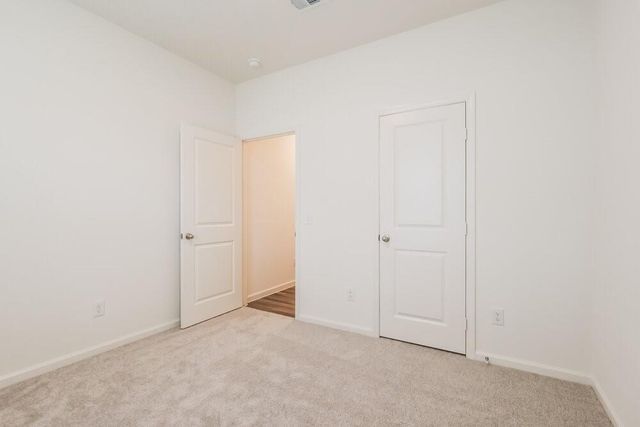 3723 Kennedy Clover Court, Porter, TX 77365