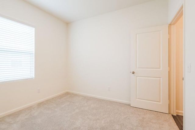 3723 Kennedy Clover Court, Porter, TX 77365