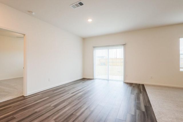 3723 Kennedy Clover Court, Porter, TX 77365