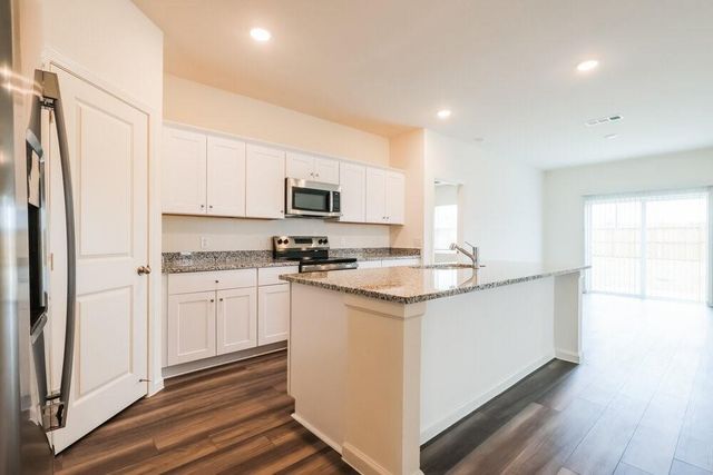 3723 Kennedy Clover Court, Porter, TX 77365