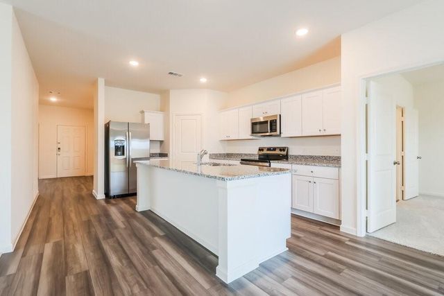 3723 Kennedy Clover Court, Porter, TX 77365