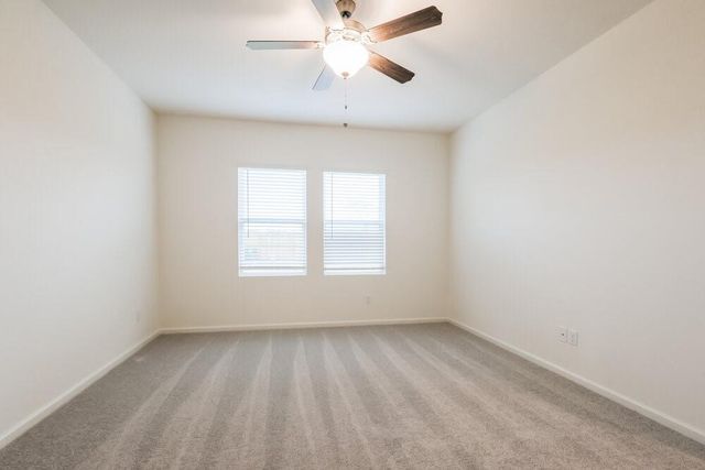 3723 Kennedy Clover Court, Porter, TX 77365