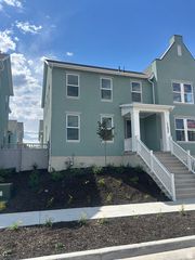 11332 S OFFSHORE WAY #359, South Jordan, UT 84009