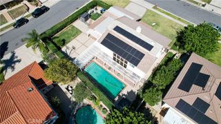 18822 Salt Lake, Porter Ranch, CA 91326