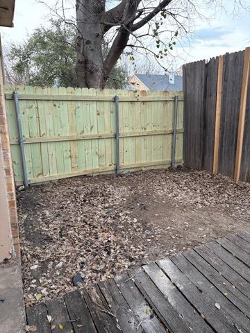 7814 Estates Way, Rowlett, TX 75089