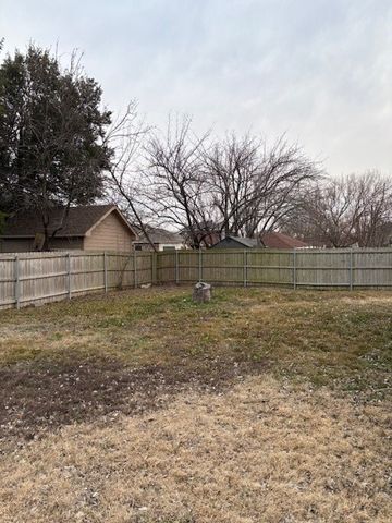 7814 Estates Way, Rowlett, TX 75089