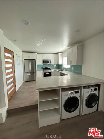 3422 Holyoke Drive, Los Angeles, CA 90065