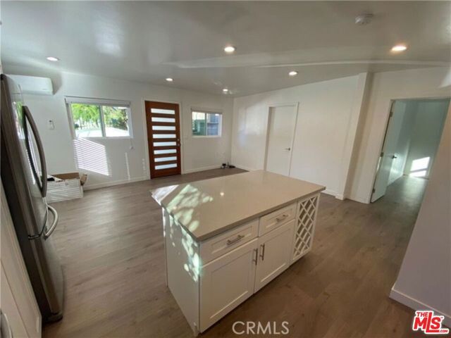 3422 Holyoke Drive, Los Angeles, CA 90065