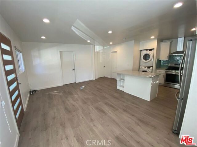 3422 Holyoke Drive, Los Angeles, CA 90065