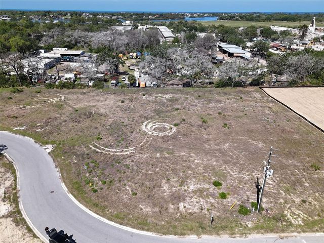 1484 NORTH BEND DRIVE, Tarpon Springs, FL 34689