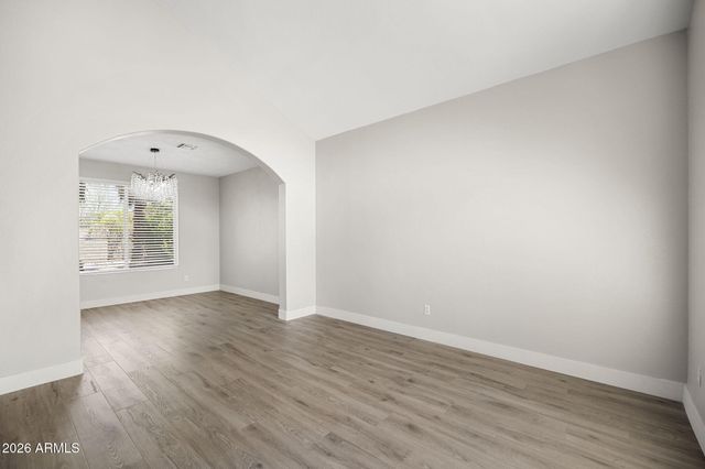 4224 E MAYA Way, Cave Creek, AZ 85331