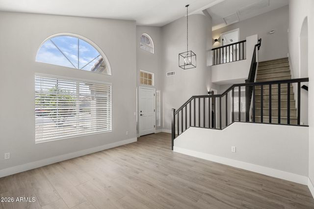 4224 E MAYA Way, Cave Creek, AZ 85331