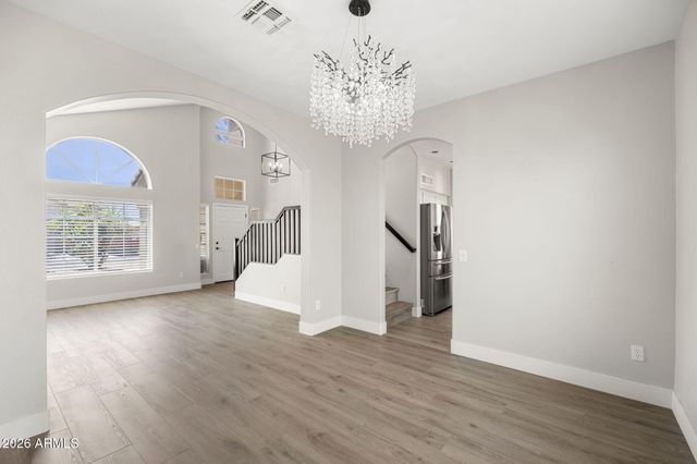 4224 E MAYA Way, Cave Creek, AZ 85331