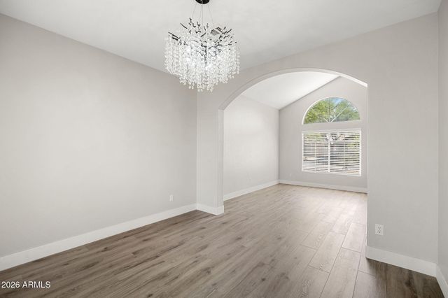 4224 E MAYA Way, Cave Creek, AZ 85331