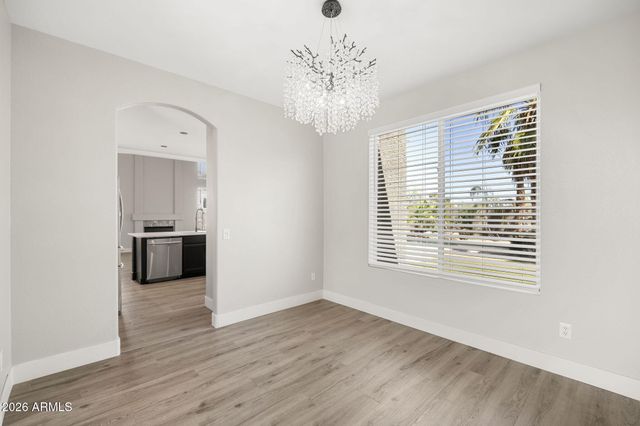 4224 E MAYA Way, Cave Creek, AZ 85331