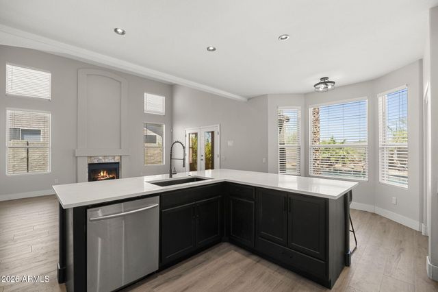 4224 E MAYA Way, Cave Creek, AZ 85331