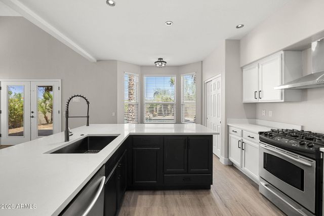 4224 E MAYA Way, Cave Creek, AZ 85331