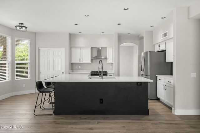 4224 E MAYA Way, Cave Creek, AZ 85331