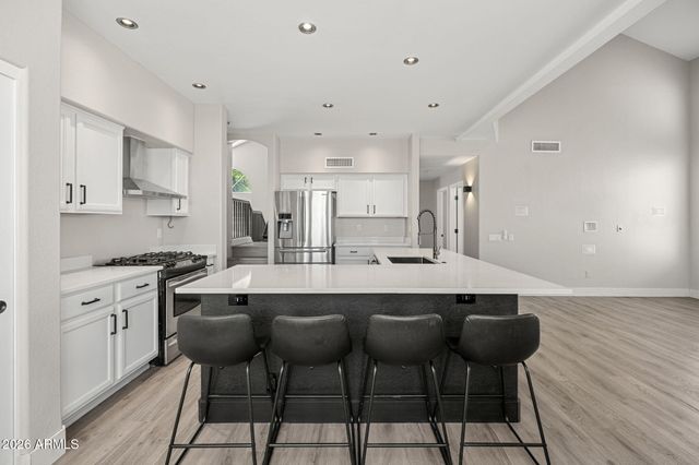 4224 E MAYA Way, Cave Creek, AZ 85331