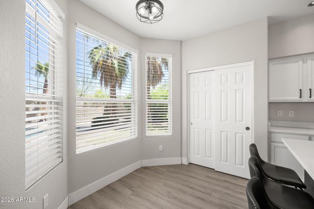 4224 E MAYA Way, Cave Creek, AZ 85331