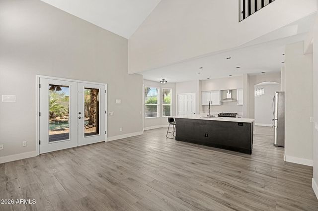 4224 E MAYA Way, Cave Creek, AZ 85331
