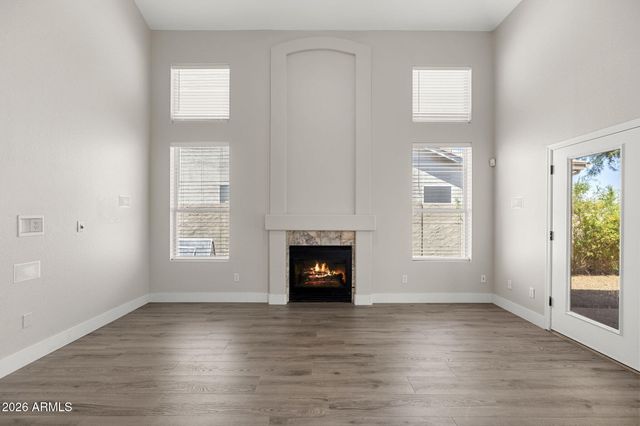 4224 E MAYA Way, Cave Creek, AZ 85331
