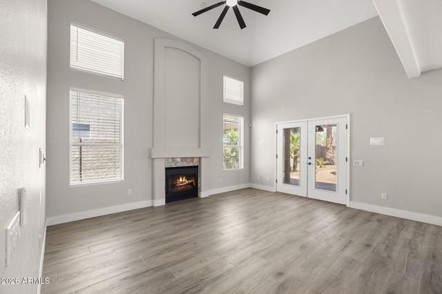 4224 E MAYA Way, Cave Creek, AZ 85331