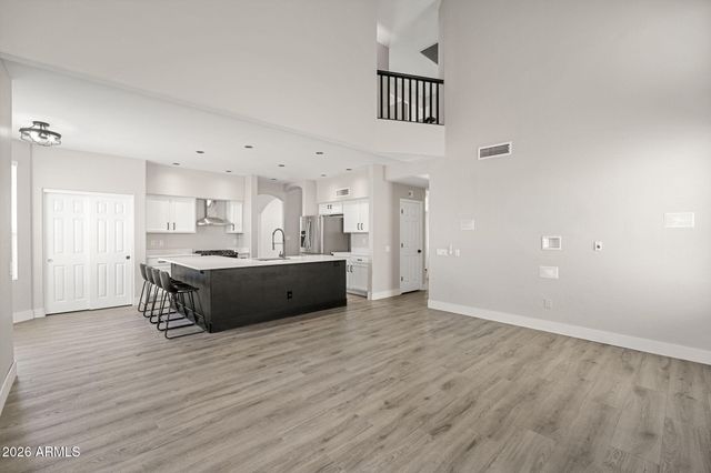 4224 E MAYA Way, Cave Creek, AZ 85331