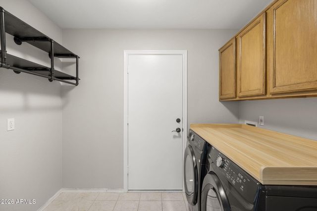 4224 E MAYA Way, Cave Creek, AZ 85331