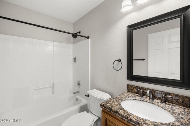 4224 E MAYA Way, Cave Creek, AZ 85331