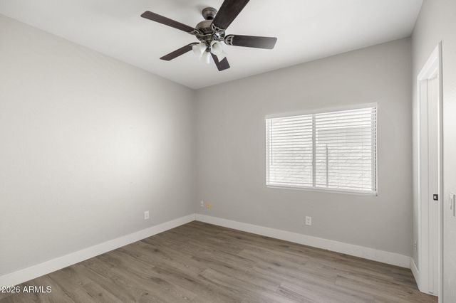 4224 E MAYA Way, Cave Creek, AZ 85331