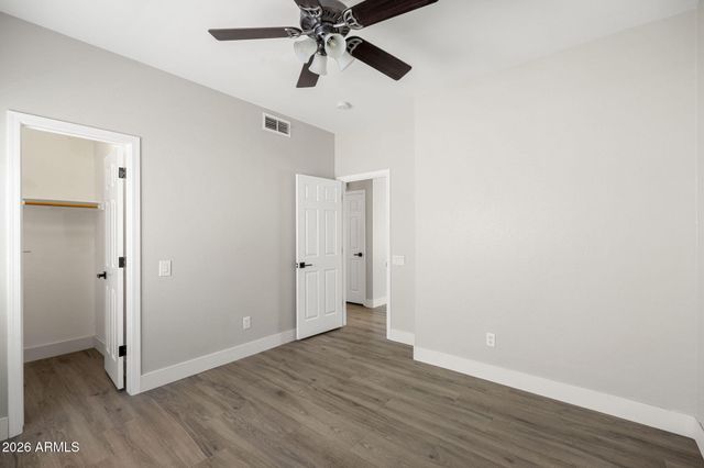 4224 E MAYA Way, Cave Creek, AZ 85331