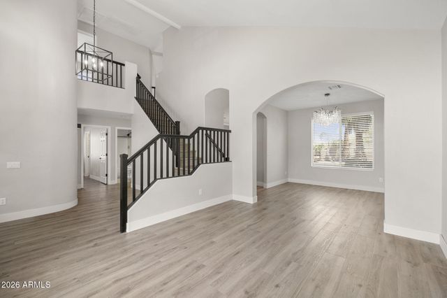 4224 E MAYA Way, Cave Creek, AZ 85331