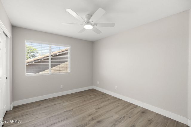 4224 E MAYA Way, Cave Creek, AZ 85331