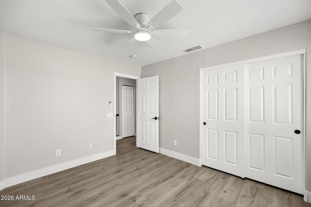 4224 E MAYA Way, Cave Creek, AZ 85331