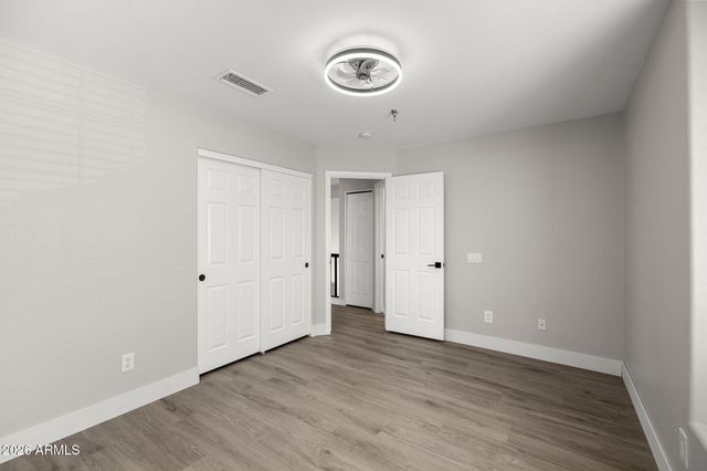 4224 E MAYA Way, Cave Creek, AZ 85331