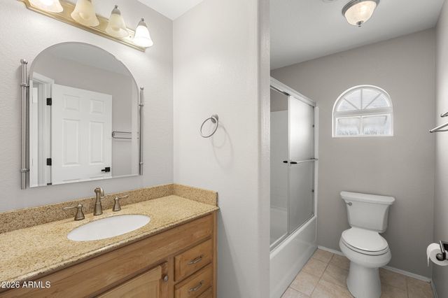 4224 E MAYA Way, Cave Creek, AZ 85331