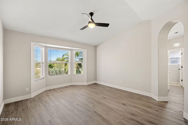 4224 E MAYA Way, Cave Creek, AZ 85331