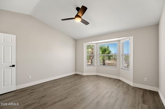 4224 E MAYA Way, Cave Creek, AZ 85331