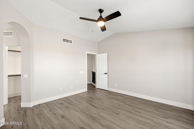 4224 E MAYA Way, Cave Creek, AZ 85331
