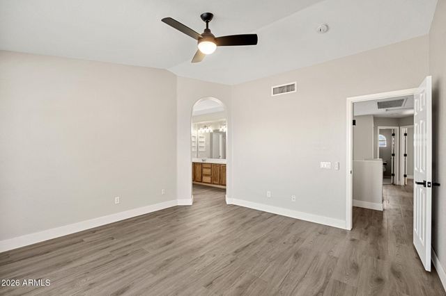 4224 E MAYA Way, Cave Creek, AZ 85331