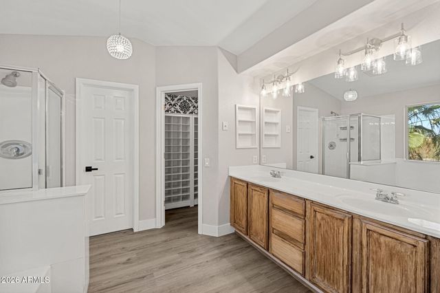 4224 E MAYA Way, Cave Creek, AZ 85331