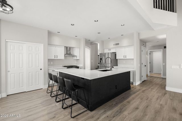 4224 E MAYA Way, Cave Creek, AZ 85331