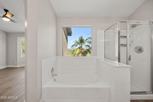 4224 E MAYA Way, Cave Creek, AZ 85331