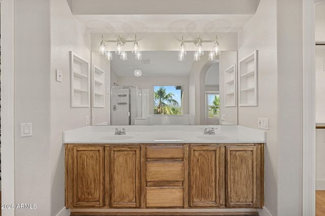 4224 E MAYA Way, Cave Creek, AZ 85331