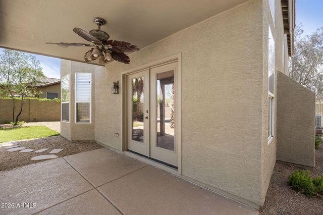 4224 E MAYA Way, Cave Creek, AZ 85331