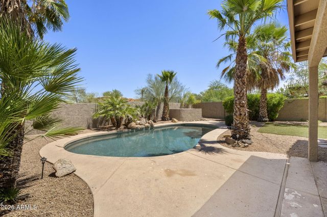 4224 E MAYA Way, Cave Creek, AZ 85331