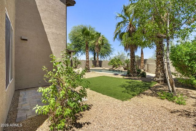 4224 E MAYA Way, Cave Creek, AZ 85331