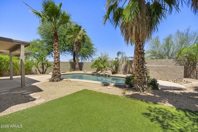 4224 E MAYA Way, Cave Creek, AZ 85331